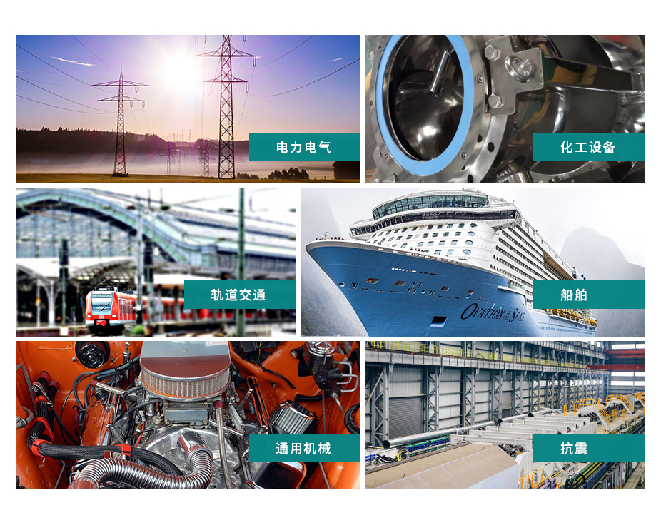 粗桿雙頭螺柱GB898A 不銹鋼（304/316）碳鋼 合金鋼,萬千緊固件