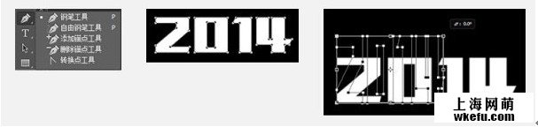 banner設(shè)計