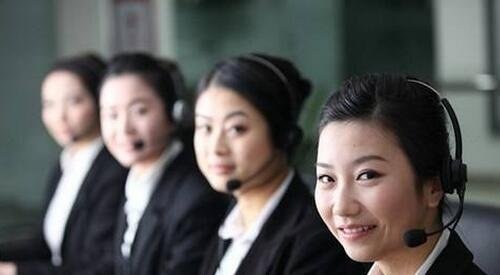 作為電商客服，你需要了解的知識