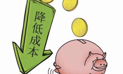  淘寶網(wǎng)與客服外包合作有什么好處呢？