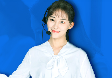 為什么說客服外包服務(wù)是未來發(fā)展的必然趨勢呢？-已回答